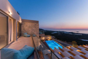 Divine Villas